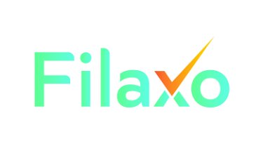 Filaxo.com